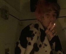 Lil peep